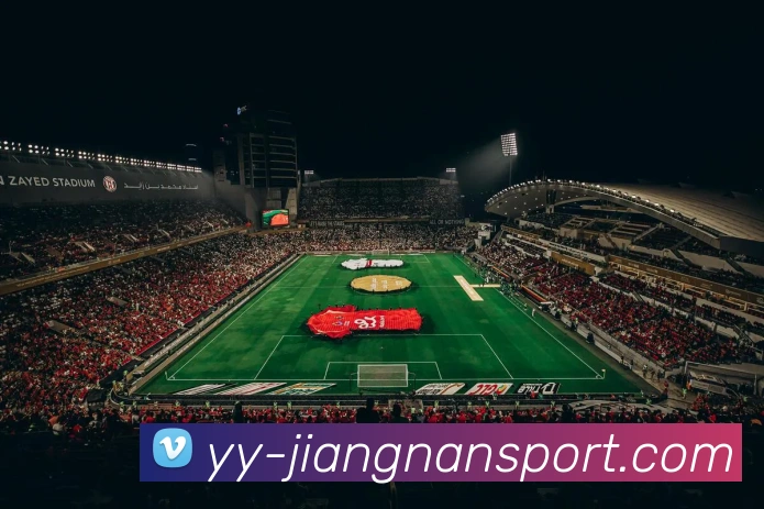 本季关键时刻占比榜揭晓76人独行侠火箭表现抢眼