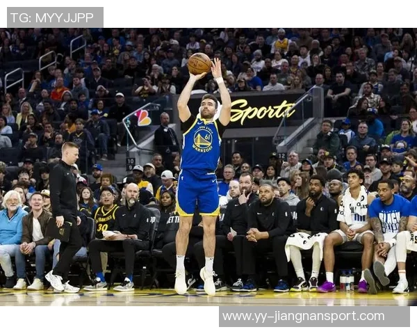 库里30岁后35场次创历史新高勇士却再度败给残阵对手令人失望