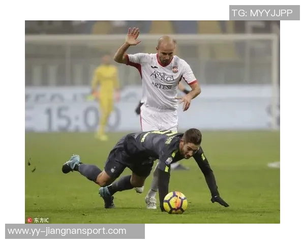 意大利足球俱乐部在非洲杯中缺席情况分析及意丙意丁球员参与情况探讨