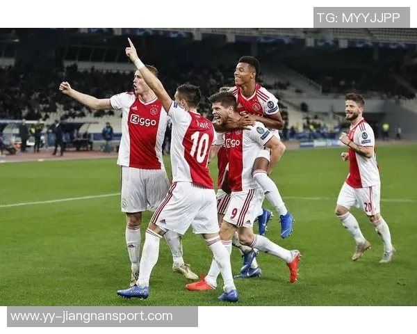 穆里尼奥回忆往绩期待本菲卡明天战胜阿贾克斯全力争胜