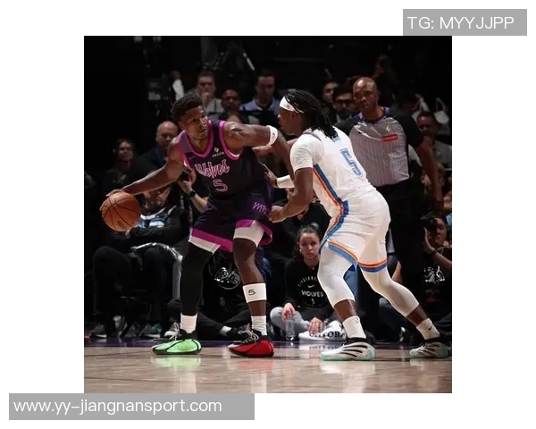 爱德华兹分享冷血中投心得练习到脚软才能享受出手的舒适感