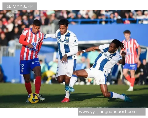 西甲分析：巴萨险胜晋级马竞稳健取胜全取三分