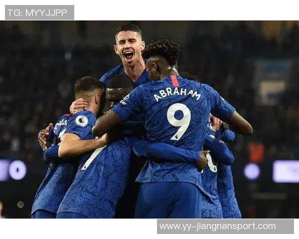 阿昌庞激动分享蓝军首球感受:如梦似幻的骄傲时刻铭刻心中