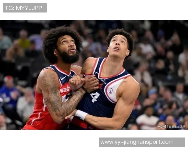 奇才队的摆烂策略引发关注快船与鹈鹕的表现究竟在干什么呢