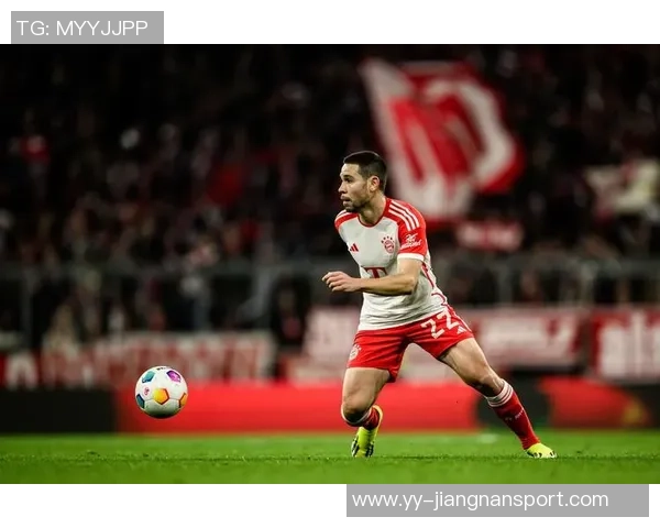 凯恩对格雷罗抢点表示不满称定位球战术原本是为我设计的