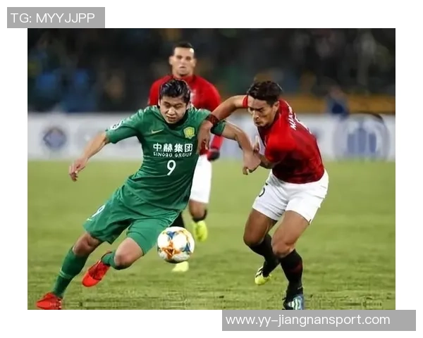 北京国安与麦克阿瑟对决开票公告优先申购将于12月5日10点启动