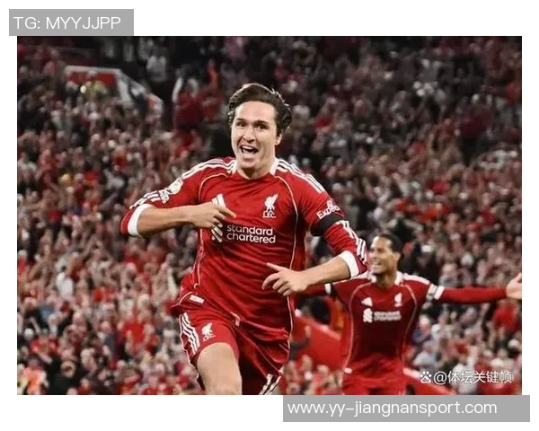 本特称赞塞梅尼奥本赛季表现出色预测他将加盟利物浦