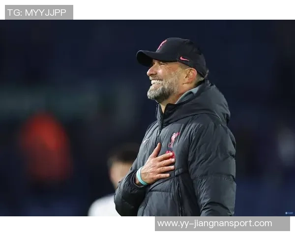 弗兰克称德勒古欣预计11月复出并赞扬埃迪豪的执教能力