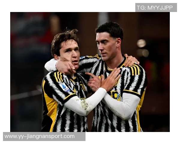 尤文图斯积极评估基耶萨弗拉泰西博加等多名球员潜力