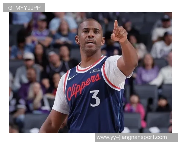 快船薪资专家分析桑德斯转正与保罗裁掉对球队薪资影响